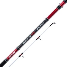 Sonik Vader XS 13ft 2PC Power