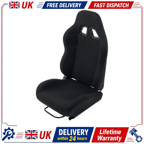New reclinable universal - new,