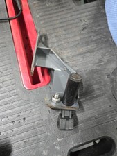 Datsun 240z 260z Crank Sensor And Bracket For Megasquirt Or Nodiz