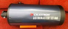 Celestron Astromaster 127 Mak