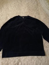 VINTAGE COTTON TRADERS MENS 22