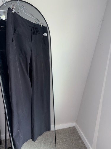 The north face tnf - the,