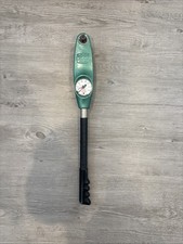 Vintage mhh torqueleader - mhh,