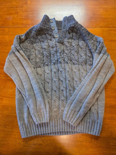 Original weatherproof vintage - weatherproof,
