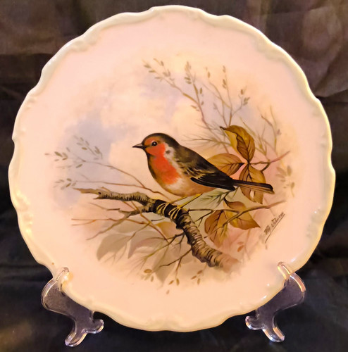 Royal albert woodland - royal,