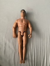 Vintage Rare 1997 Hasbro