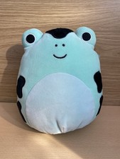 Squishmallows Dear The Poison