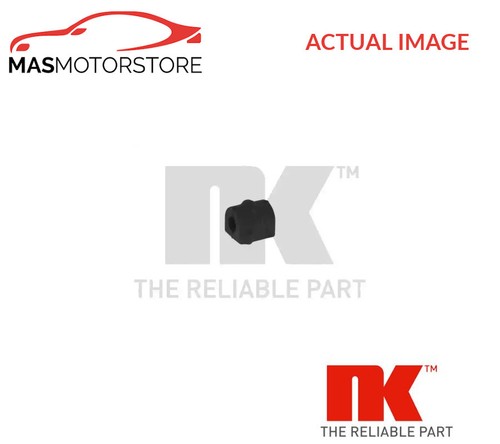 Anti roll bar stabiliser bush - anti-roll,