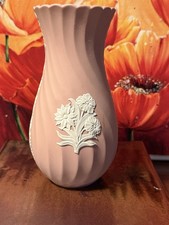 Wedgwood pink jasperware - wedgwood,