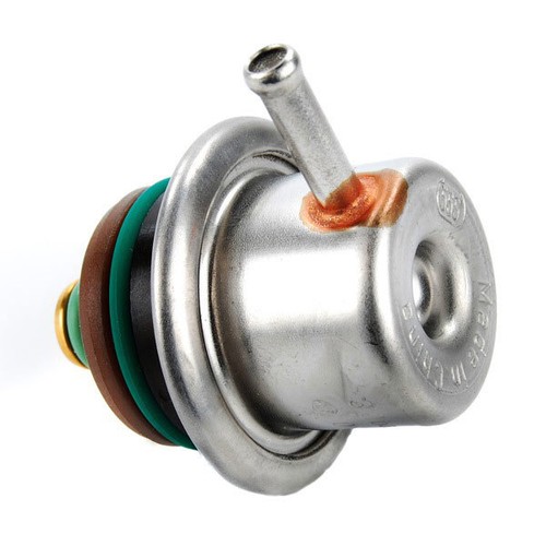 280 160 557 - fuel, pressure