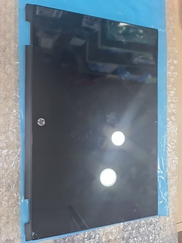 Pavilion x360 14dw lcd - hp,