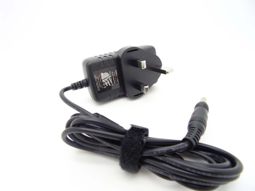 Volt for roland micro cube - volt,