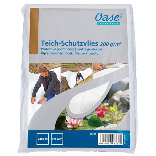 Oase protective pond - oase,
