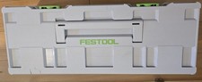Festool CTM 36  EI AC-LHS