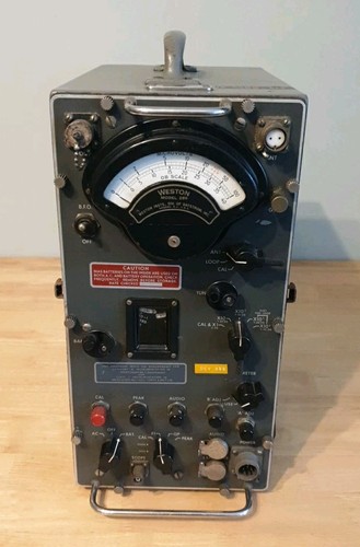 20b radio interference and - nm-20b,