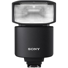 Sony alpha hvl f46rma - sony, hvl-f46rma