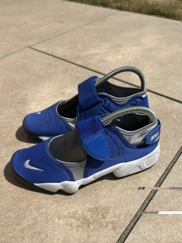 Nike air rift - nike,