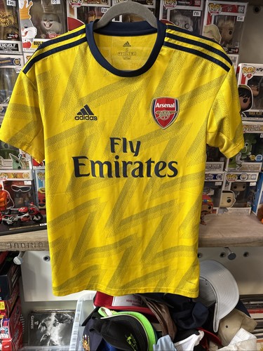 Genuine arsenal 2019 away - 2019/20,