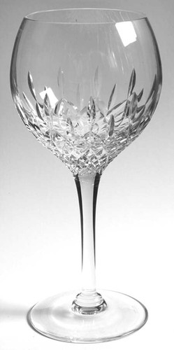 Stuart manhattan claret wine - claret,