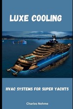 Luxe Cooling: HVAC Systems for