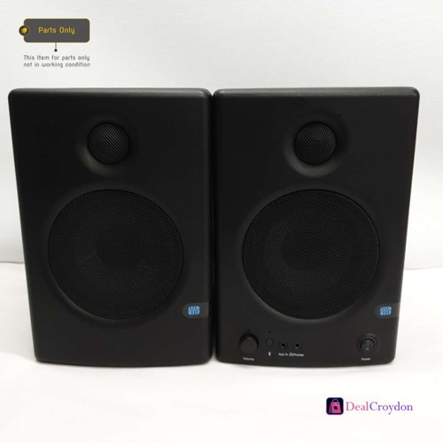 Presonus ceres 5bt - presonus,