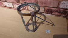 BIALADDIN 315 FRAME AND HANDLE