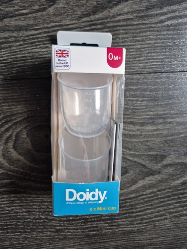 Doidy training sippy cup for - sippy,