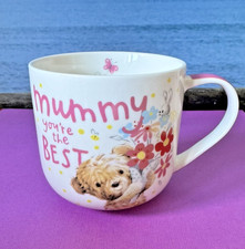 Sip Sip Hooray 'Mummy you're