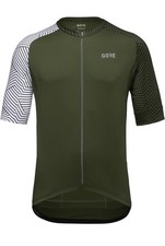 Gore Wear C5 Cycling Jersey -