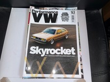 Performance mag sep 2025 - sep,
