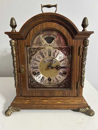 Warmink wuba antique - warmink,