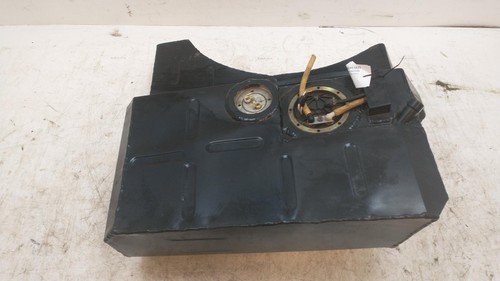 Ferrari 412 fuel tank 9l - fuel,