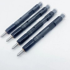4pcs Fuel Injector For Land