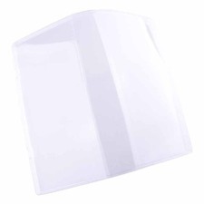 Car Left Tail Light Lamp Lens Cover Fit For Range Rover HSE Vogue 2002-2009 xg