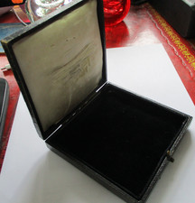 Victorian commemorative medal - victorian,