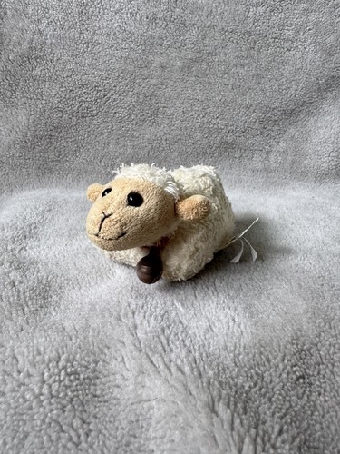 Retired jellycat vibrating - retired,