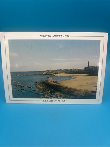 Vintage postcard depicting - postcard,