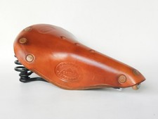 Brooks Conquest All Terrain