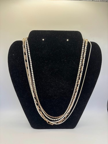 Per una multi strand - m&s,