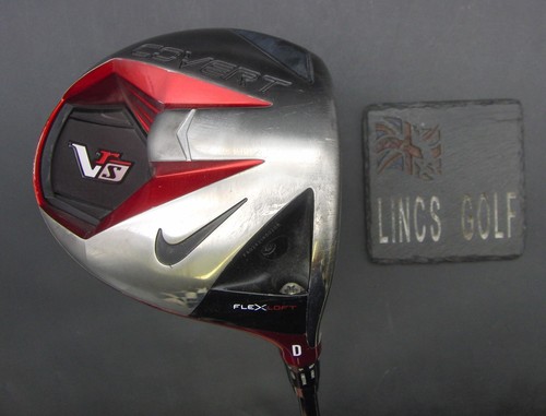 Nike vrs covert driver - covert, regular