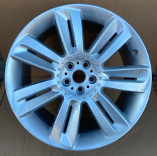 Jaguar XF Supercharged Nevis Alloy Rim Alloy Wheel 20 Inch C2Z4430