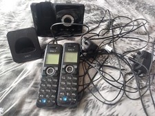 idect vantage 9325 single set