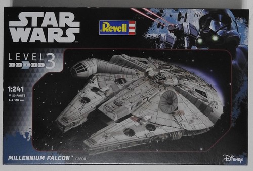 Star wars episode - wars, vii