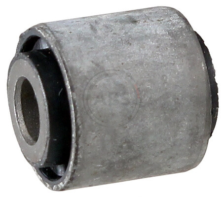 Control arm trailing - arm, bush