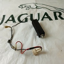 Jaguar XJ6/12 Daimler Series