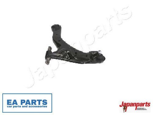Track control arm for hyundai - track,