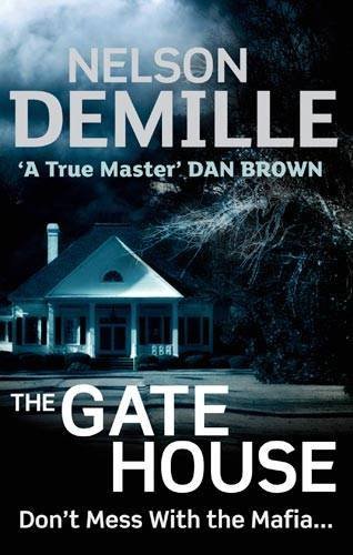 The gate house nelson - the,