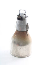 Antique Old NILFISK Vacuum Cleaner Vintage Suction Motor Works Collector Decor