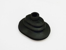 Clutch fork arm - clutch, rubber