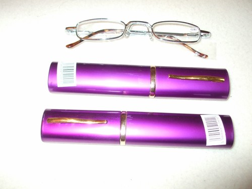 Quality reading glasses inc - reading,